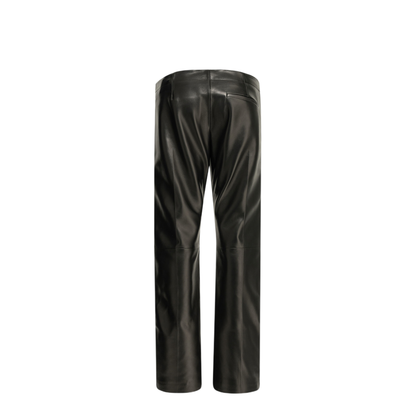 MAYFEYR - Khaite - Mita Tailored Pants - 32111012200