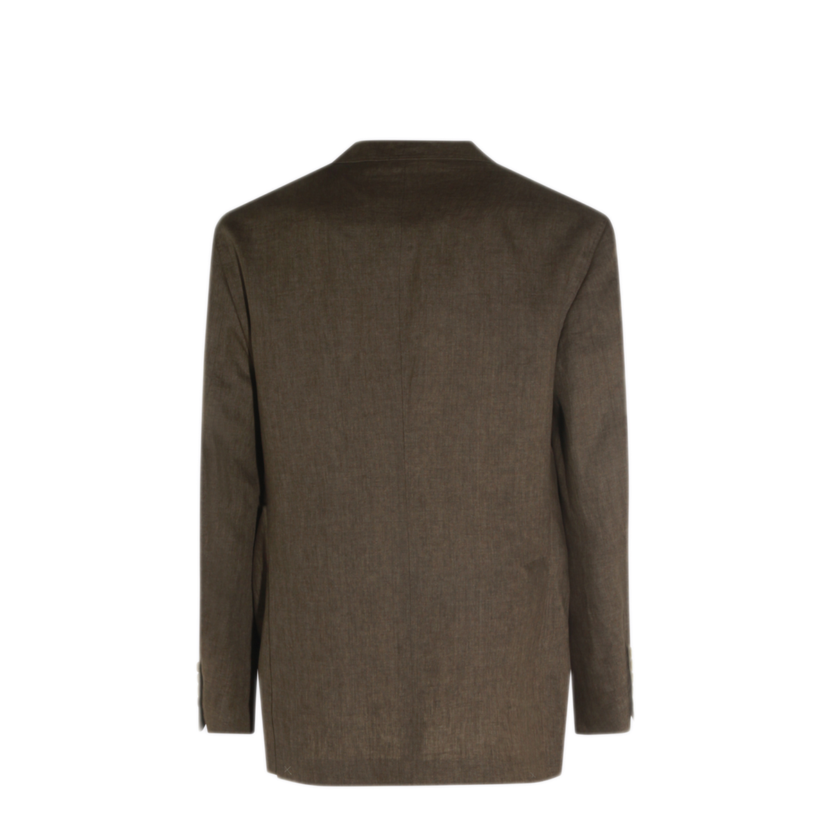 men's suits