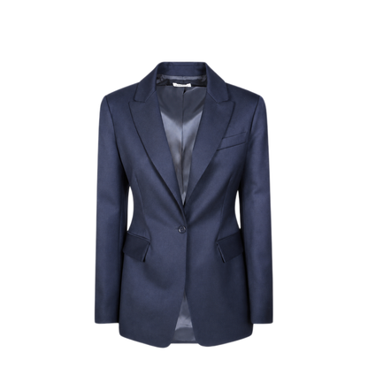 MAYFEYR - Parosh - Jacket - D420053LILIUXY26012