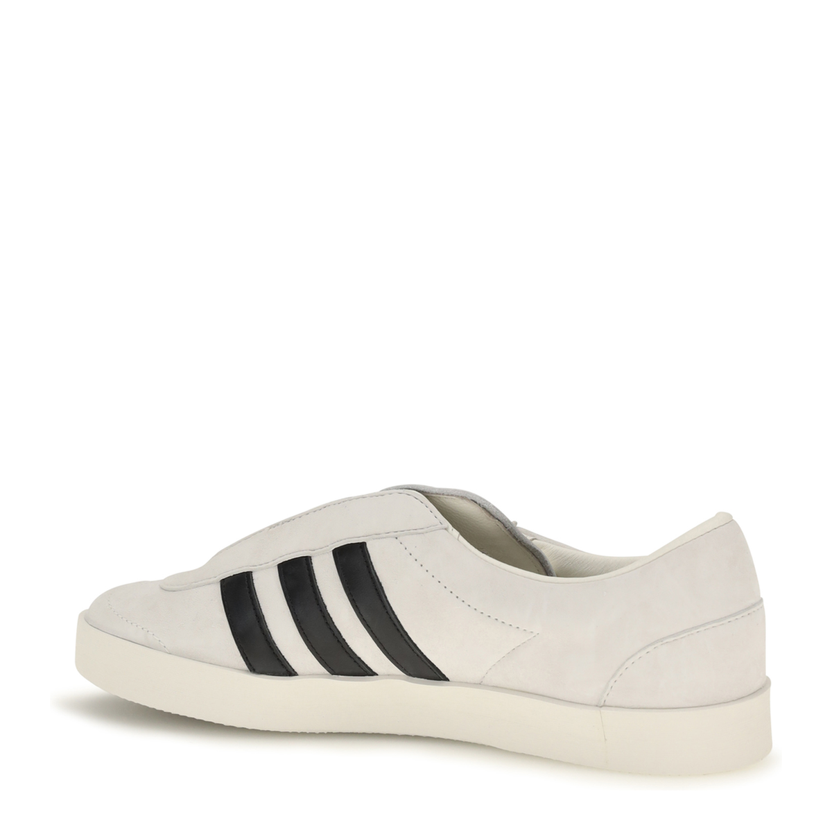 MAYFEYR - Y-3 - Gazelle Sneakers - LA6690OFFWHITE