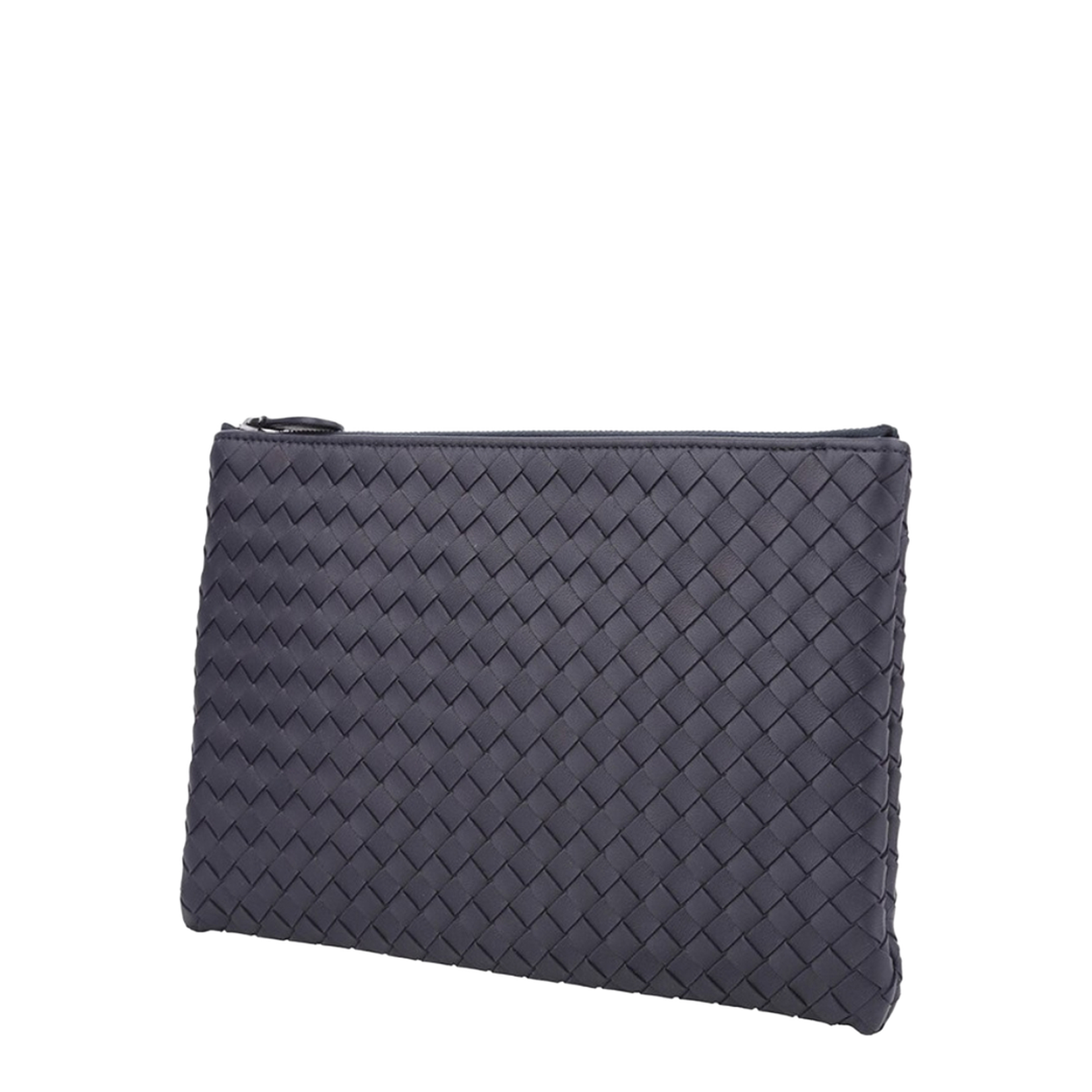 Men's Clutch