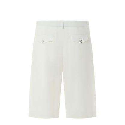 MAYFEYR - Casablanca - Shorts - MSS26TR41801