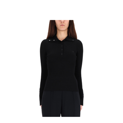Classic Rib Polo