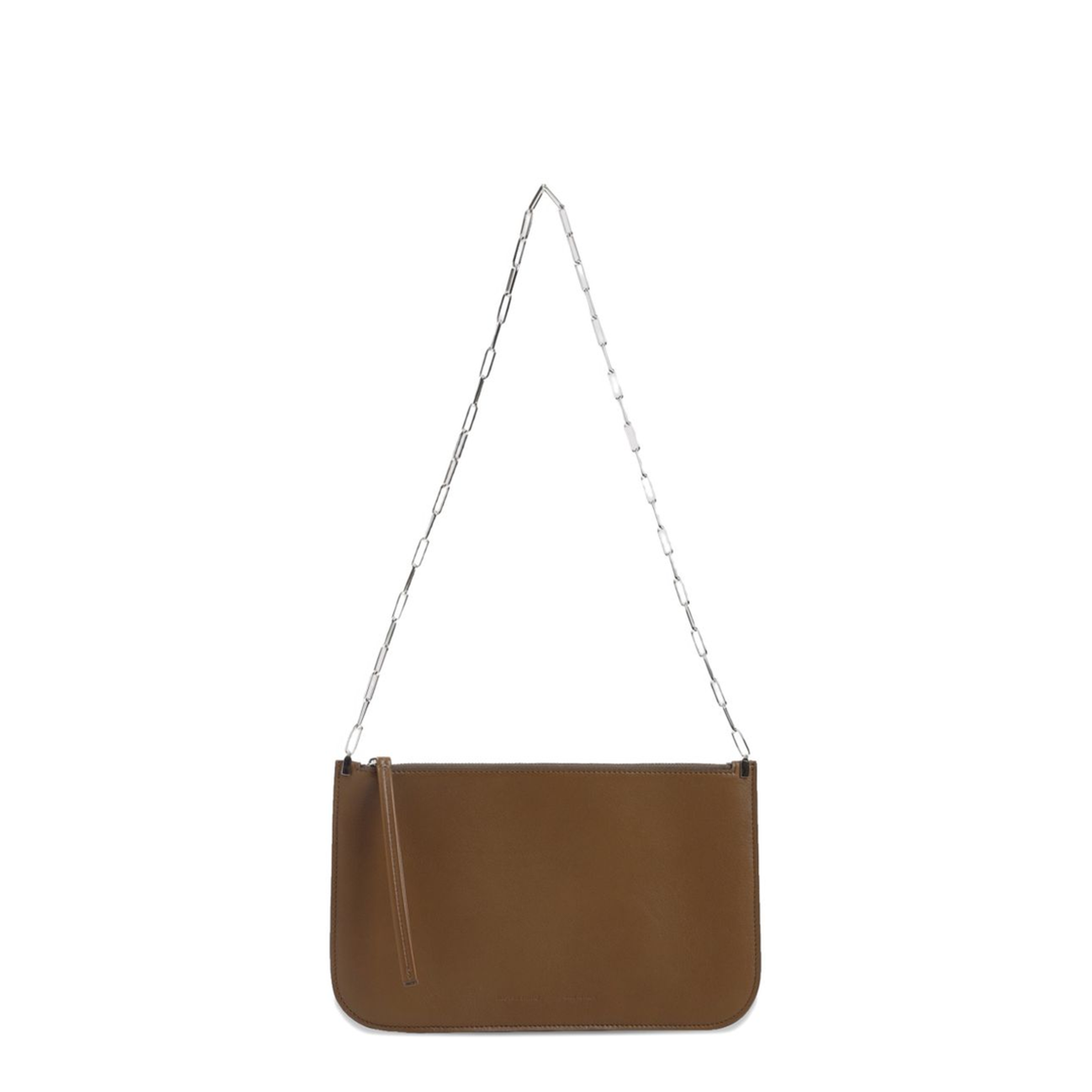 MAYFEYR - Phoebe Philo - Bags.. - DB28LT0066700KHS