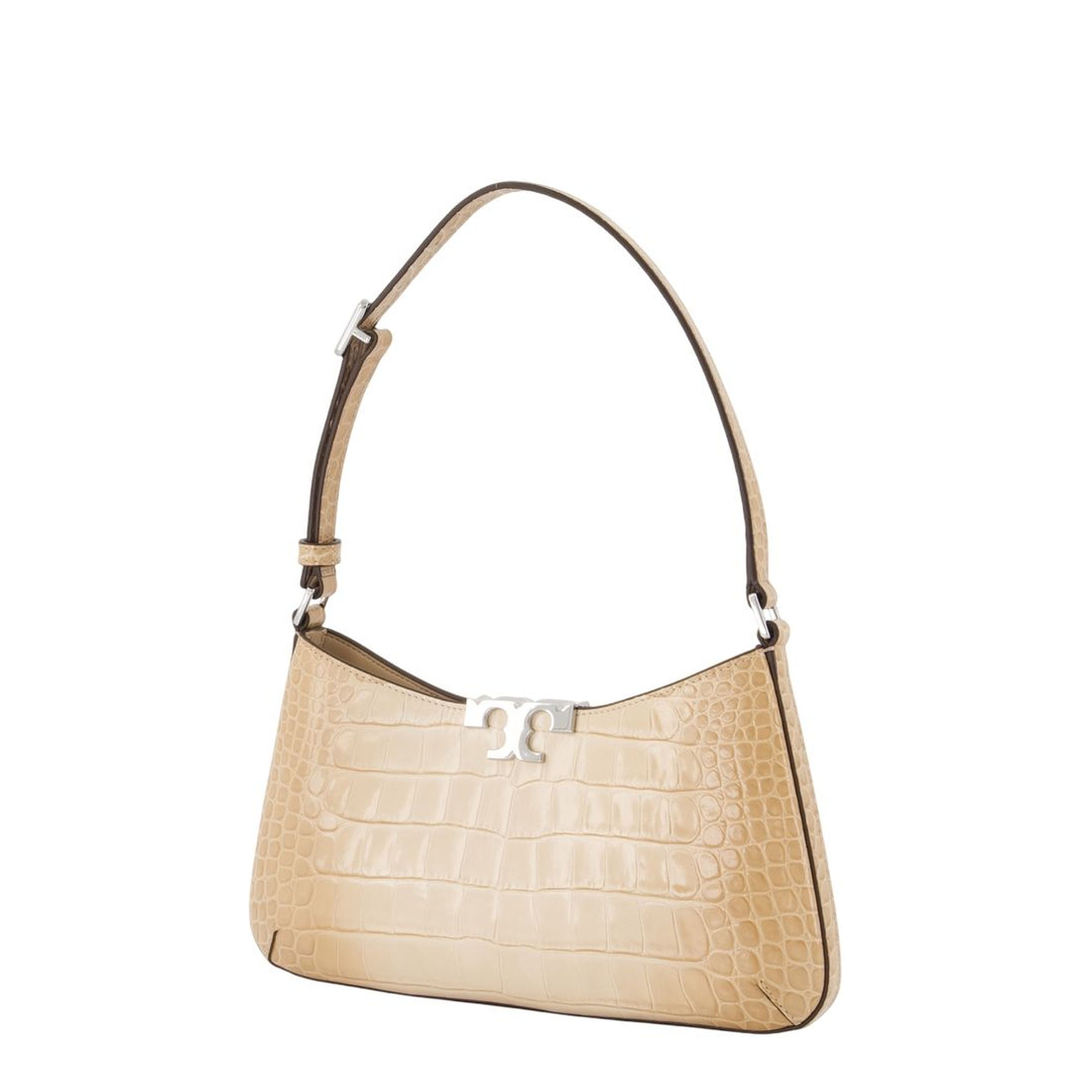 Adjustable Shoulder Strap with Logo