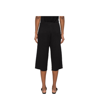 MAYFEYR - The Row - Shorts Black - 11072Y737BLK