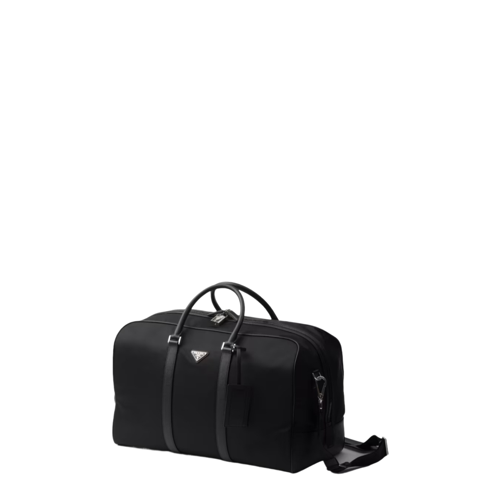 Men's Travel Bag