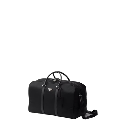 Men's Travel Bag