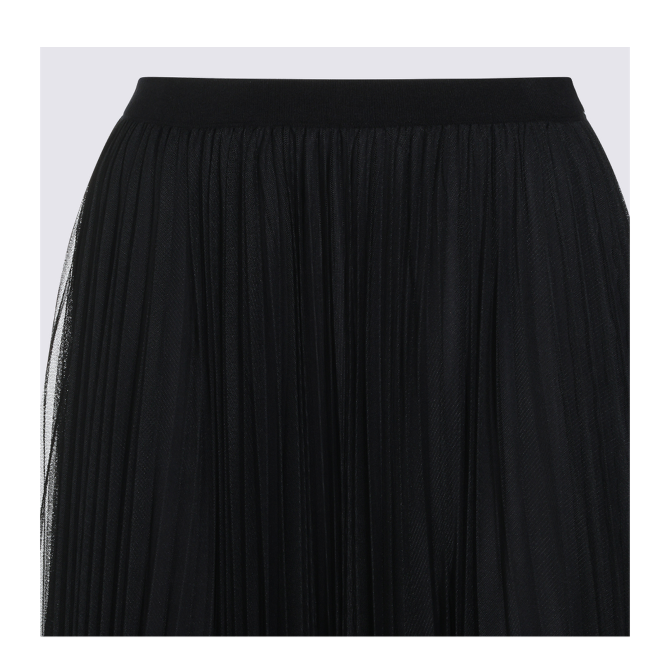 MAYFEYR - Fabiana Filippi - Skirts - GND216F426M264825
