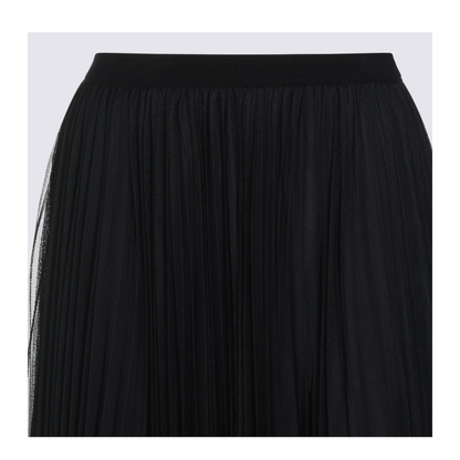 MAYFEYR - Fabiana Filippi - Skirts - GND216F426M264825