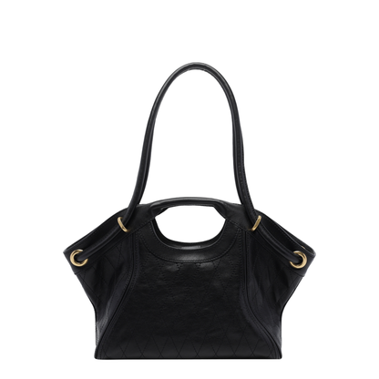 MAYFEYR - Balmain - Women'S Handbag - HN1FD076LSP60PA