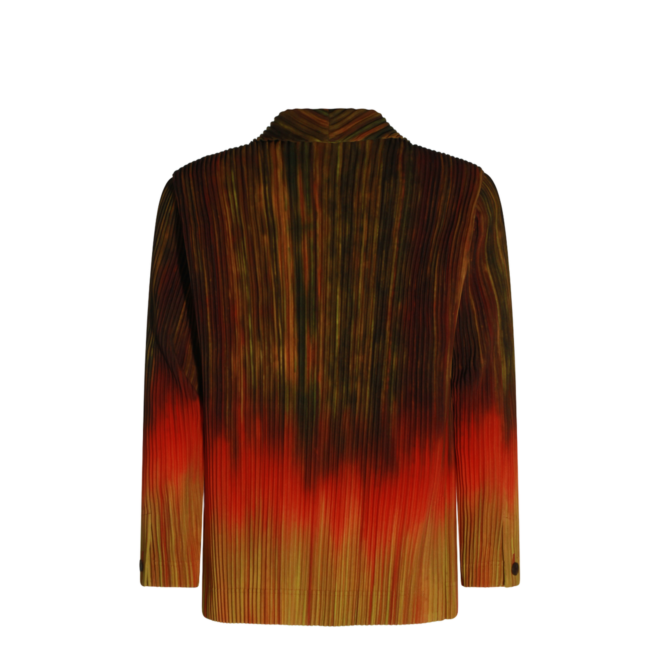 MAYFEYR - Bao Bao Issey Miyake - Jackets - HP66JD21632