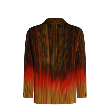 MAYFEYR - Bao Bao Issey Miyake - Jackets - HP66JD21632