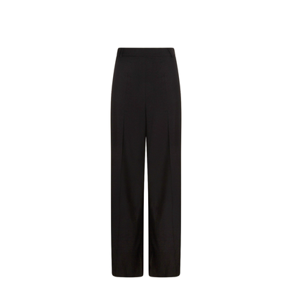 MAYFEYR - NISSA - Trousers - P16464BLACK