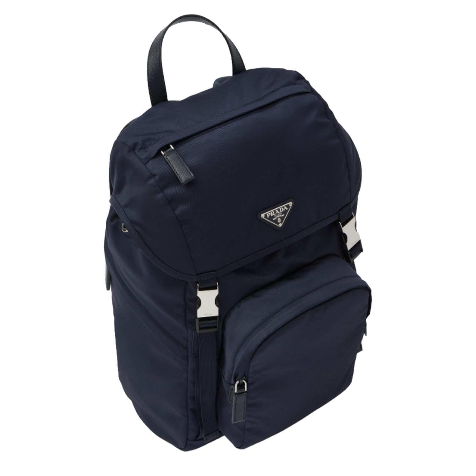 Men's Backpack