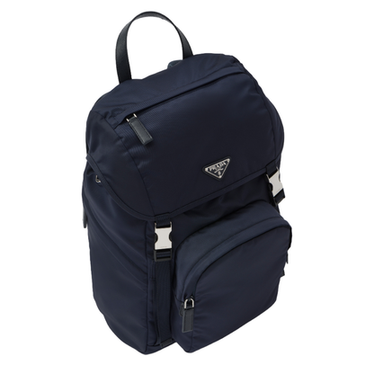 Men's Backpack