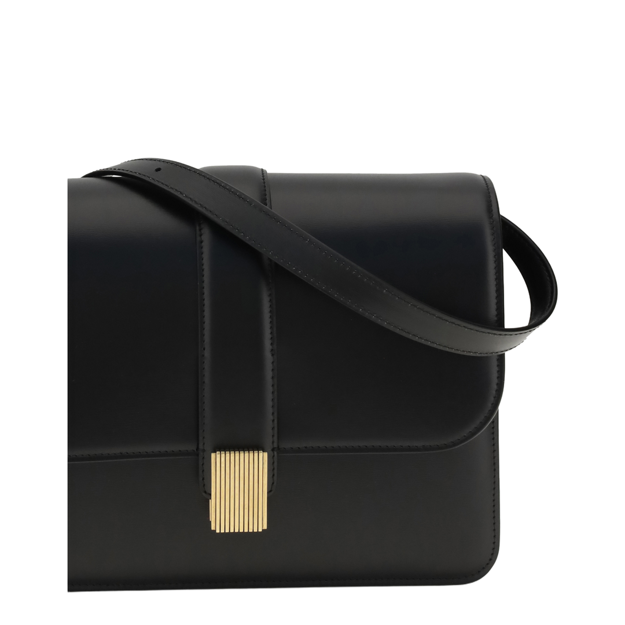 MAYFEYR - Khaite - Blake Shoulder Bag - H5016976