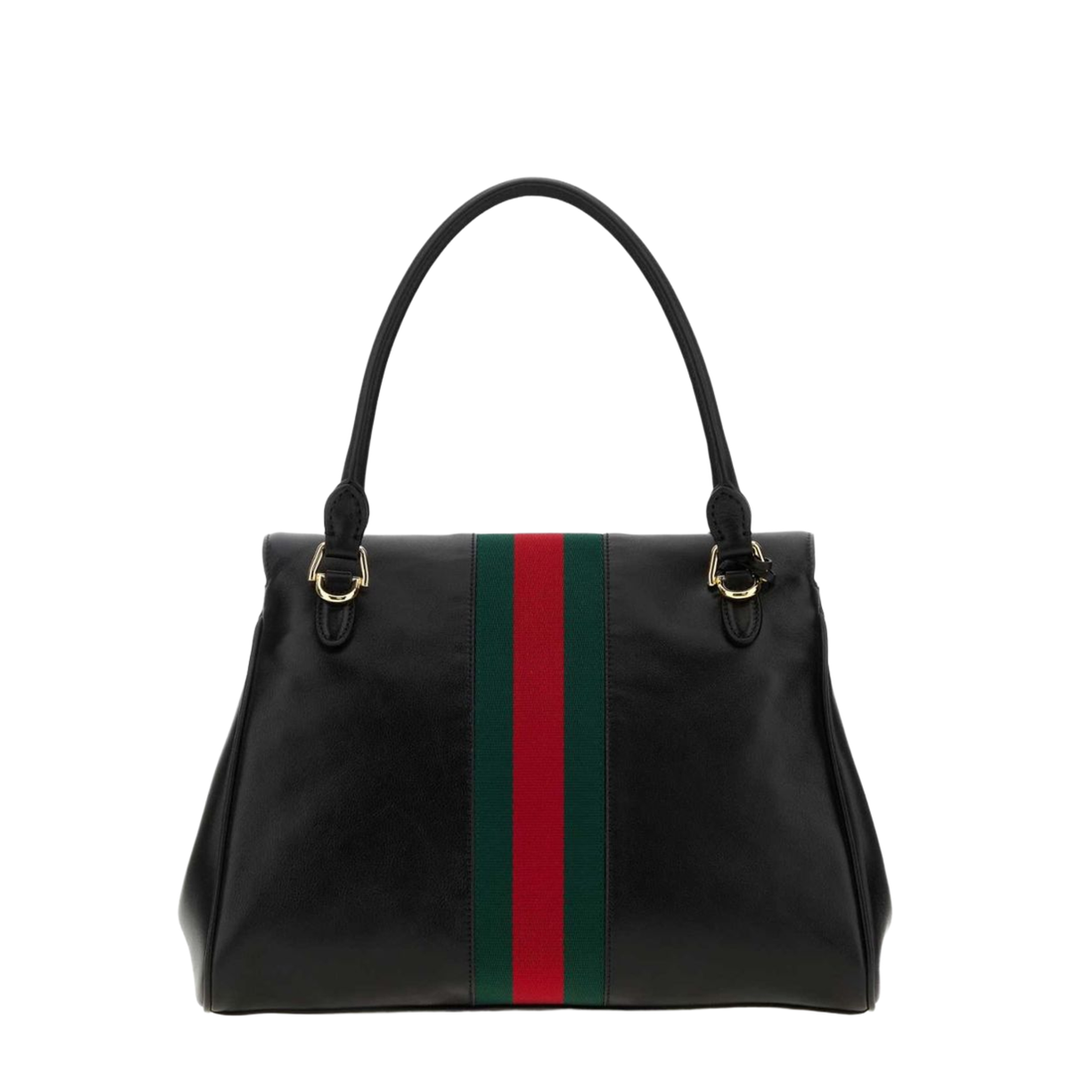 MAYFEYR - Gucci - Black Bag - 875018AAGIQ1053
