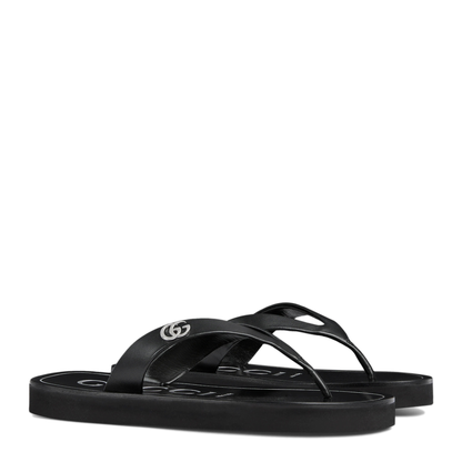 MAYFEYR - Gucci - Sandals - 8548120R0001000