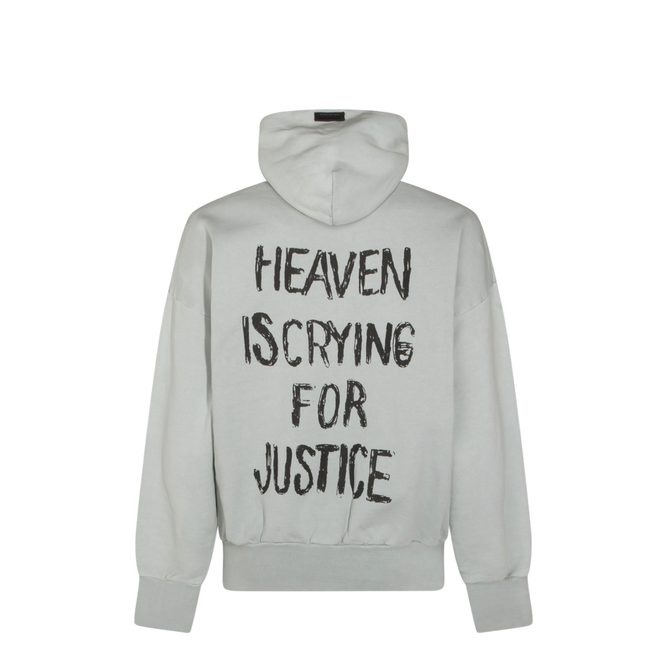MAYFEYR - Fear Of God - Sweaters - FG25FW1212115BHF974