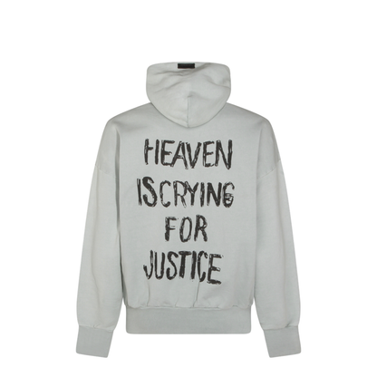 MAYFEYR - Fear Of God - Sweaters - FG25FW1212115BHF974