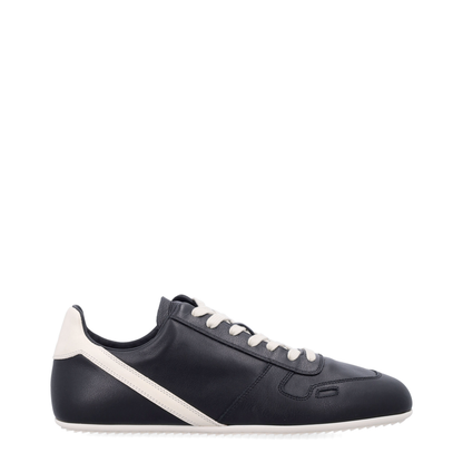 Minimal Sneak Sneaker