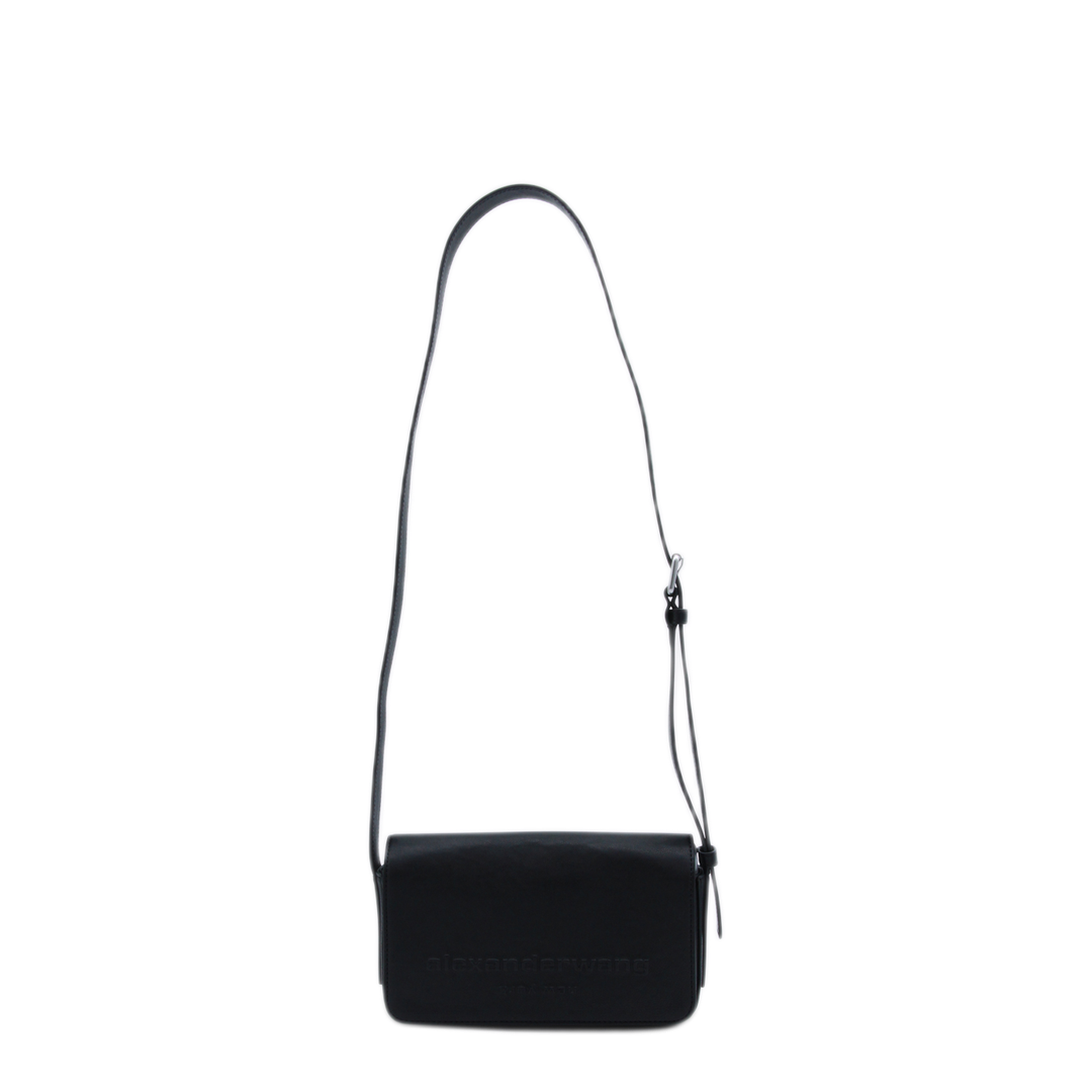 MAYFEYR - Alexander Wang - Bags.. - 20126X01L001