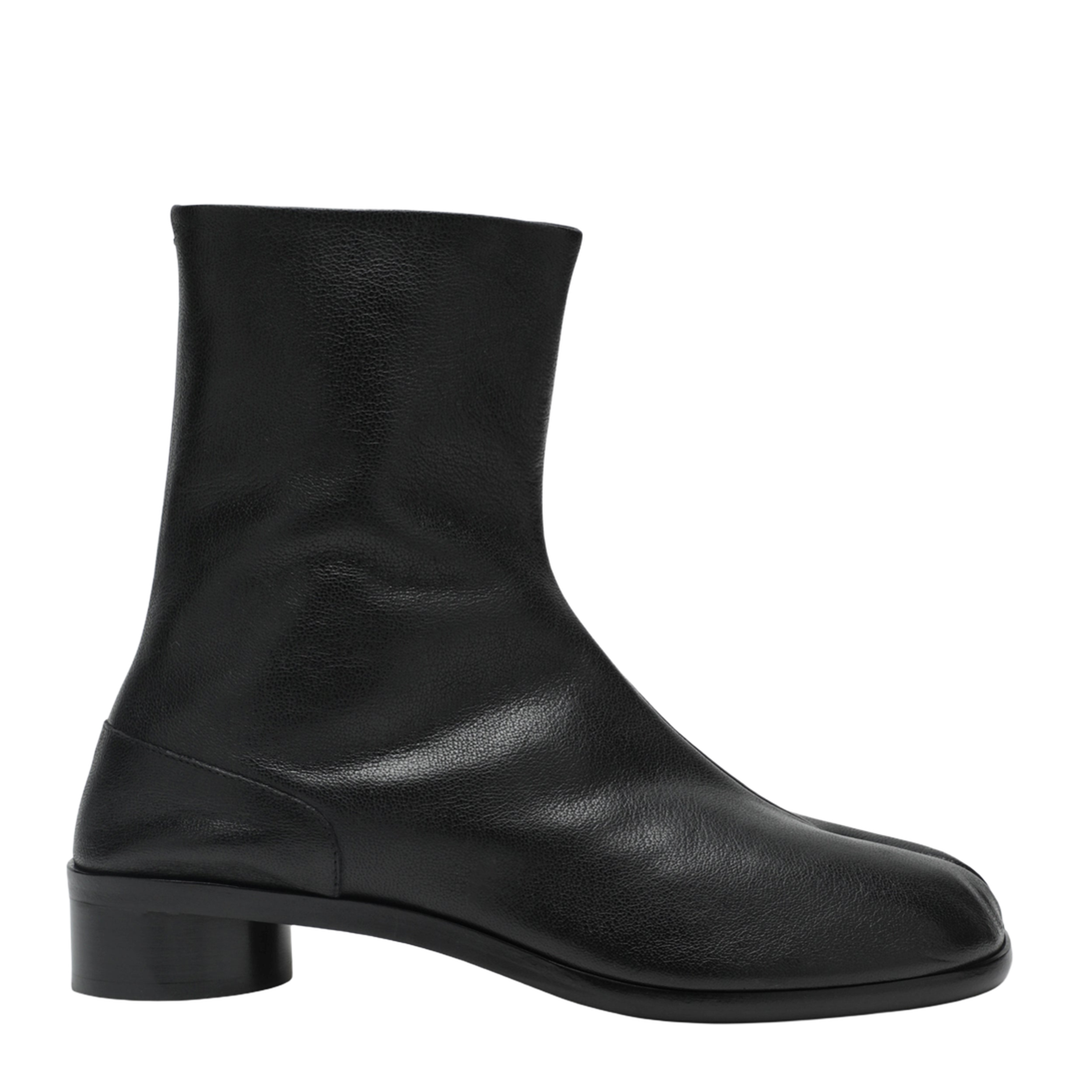 TABI BOOT
