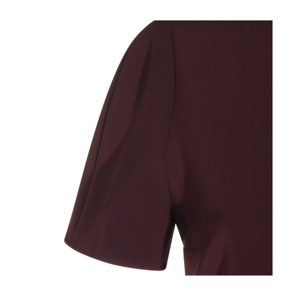 MAYFEYR - Courreges - Dresses - 326CRO920PL01594090
