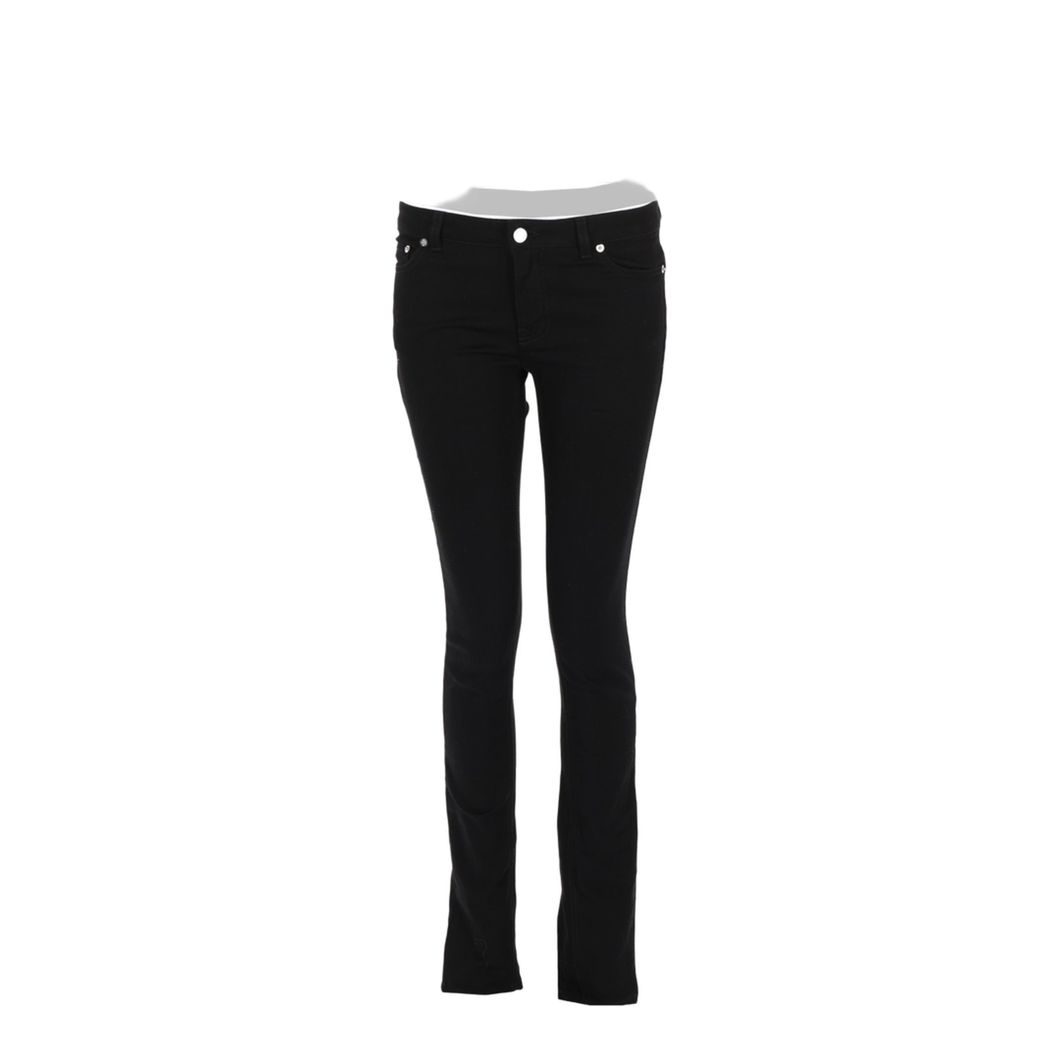 MAYFEYR - Givenchy - Stars Bull Denim Pant - 17P5524613001