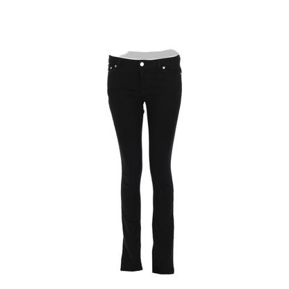 MAYFEYR - Givenchy - Stars Bull Denim Pant - 17P5524613001
