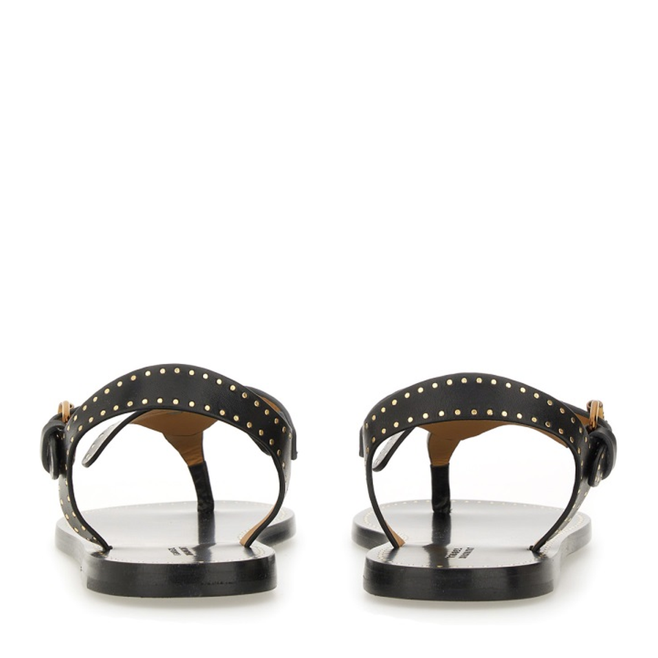 SANDAL "JOONY"