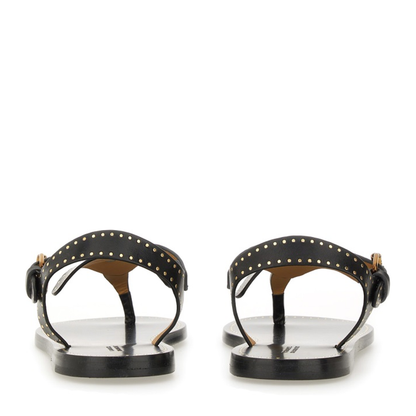 SANDAL "JOONY"