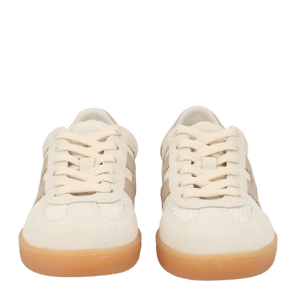 Cool Sneaker