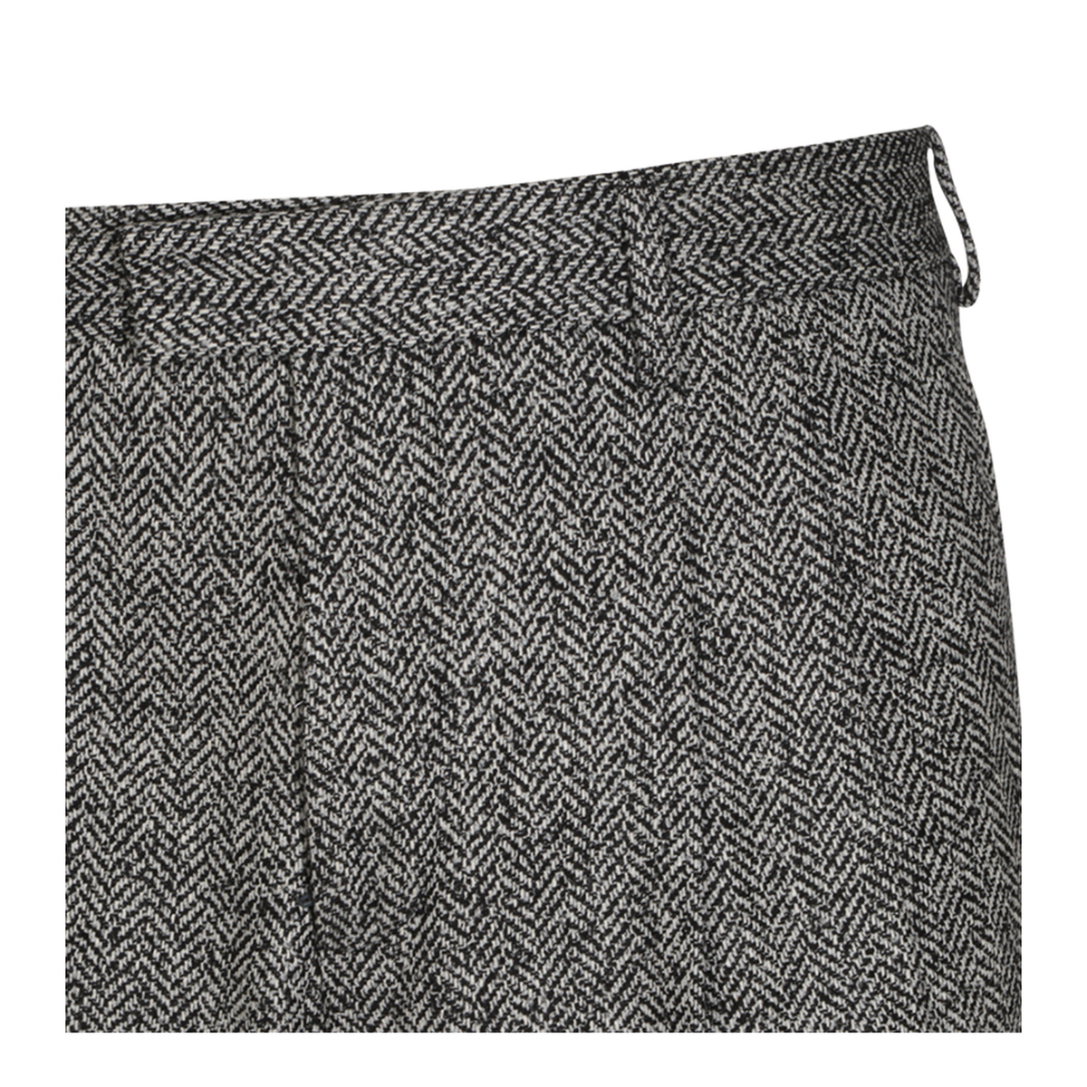 MAYFEYR - Lardini - Trousers - ACBRESTACIF67532130NE
