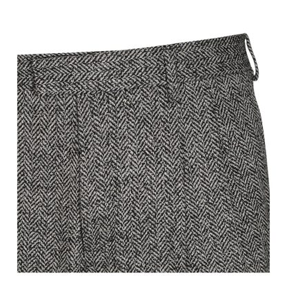 MAYFEYR - Lardini - Trousers - ACBRESTACIF67532130NE