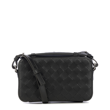 MAYFEYR - Bottega Veneta - Shoulder Bag - 844067V2HL03009