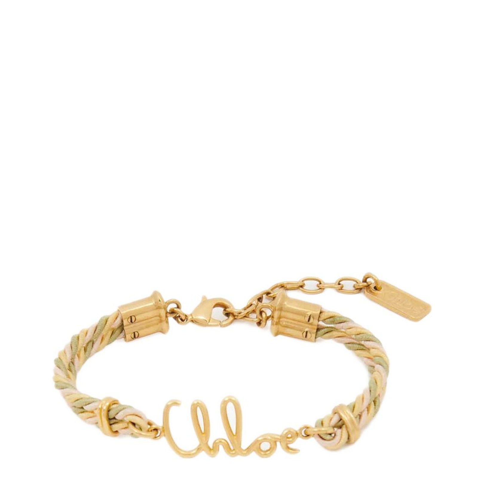 Bijoux Golden