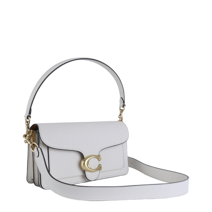 Tabby Shoulder Bag 26