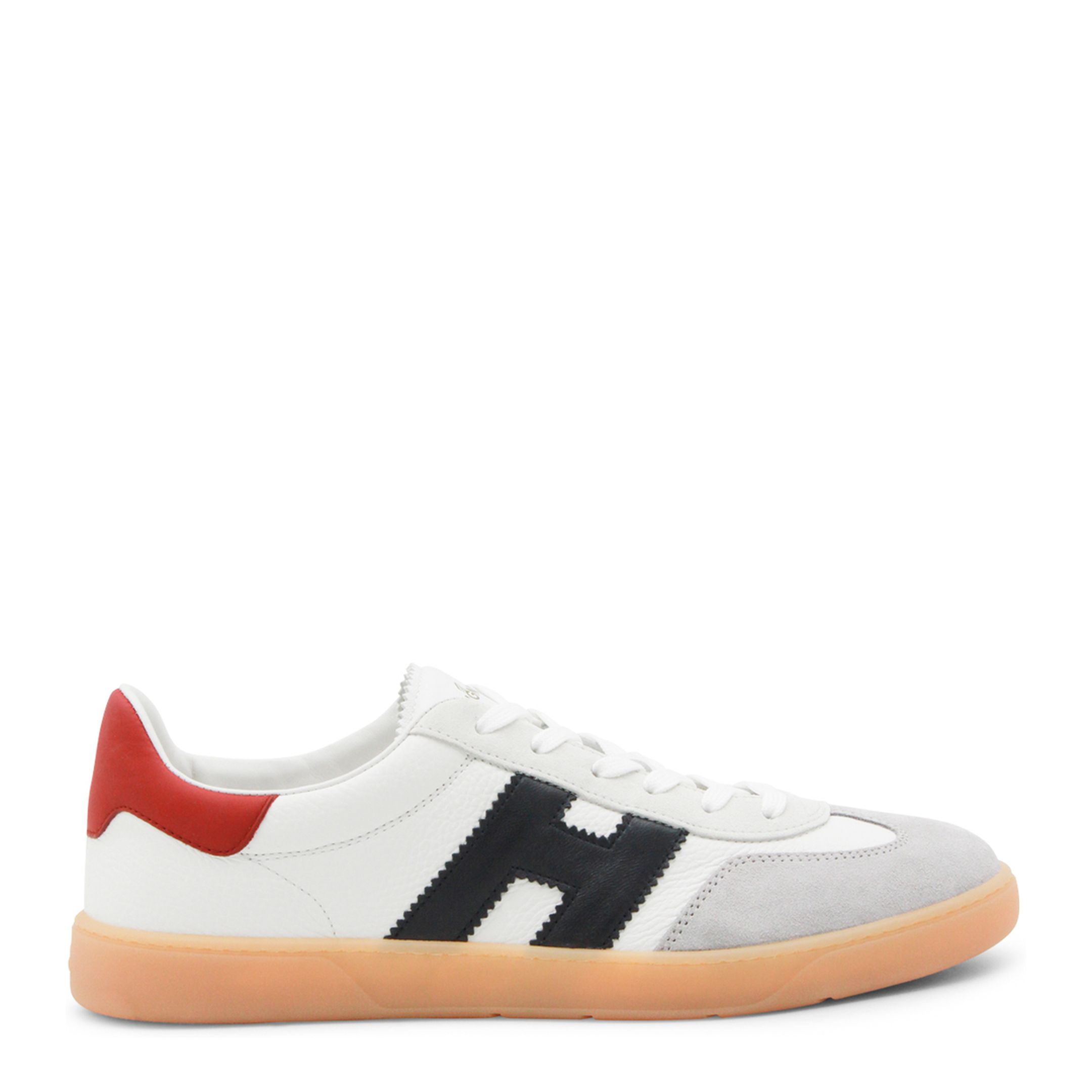 Cool Sneaker