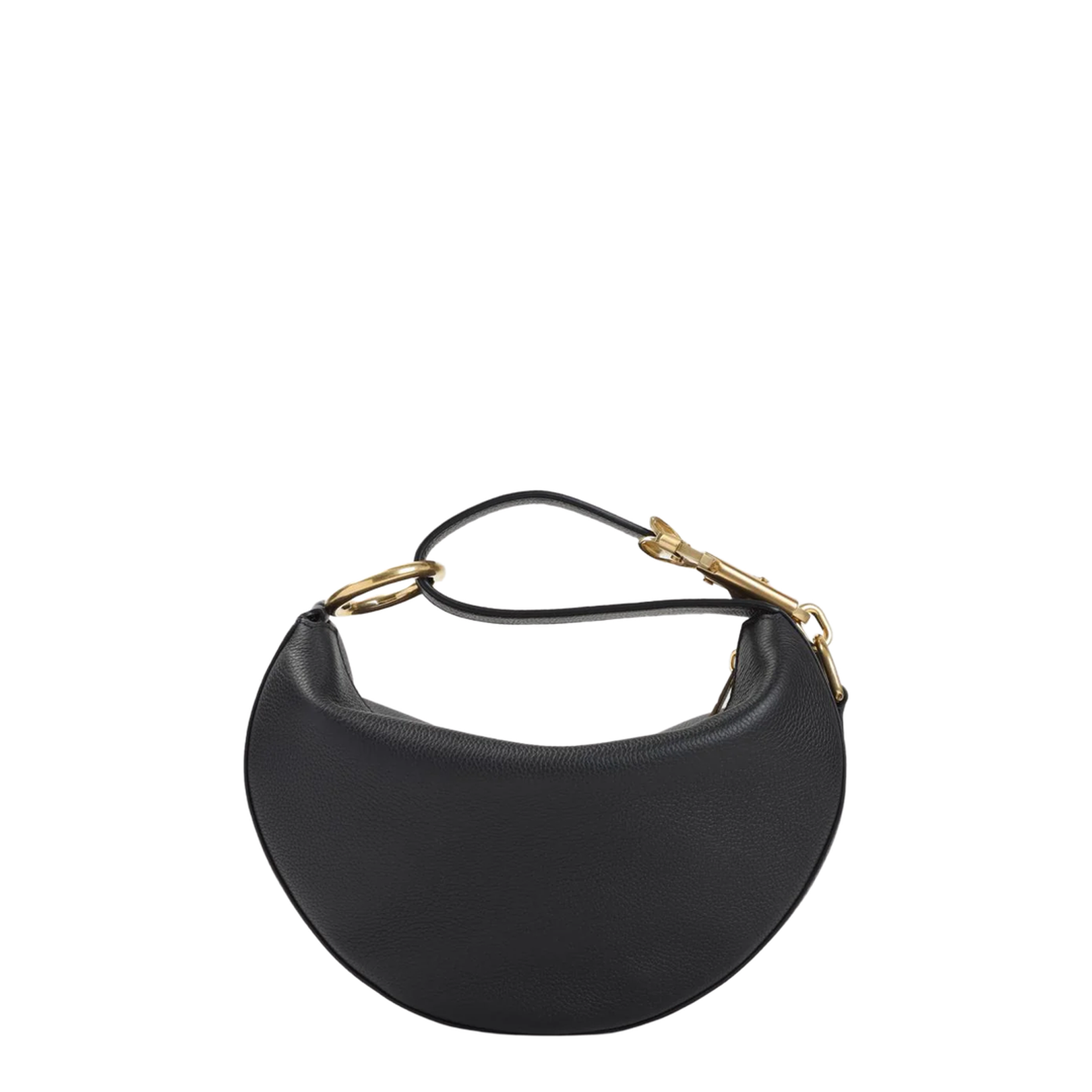 Junior Knight Bag