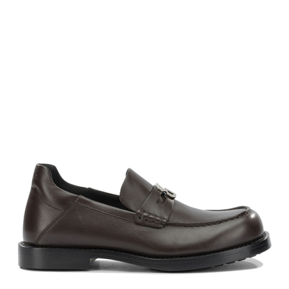 MAYFEYR - Balenciaga - Comfy Loafers - 876328WCEL12321
