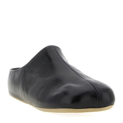 Anatomic Clog Slipper