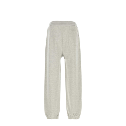 Casual Pants Grey