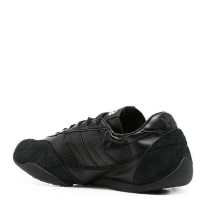 MAYFEYR - Y-3 - Sneakers Black - KH9337DBLACK/BLACK