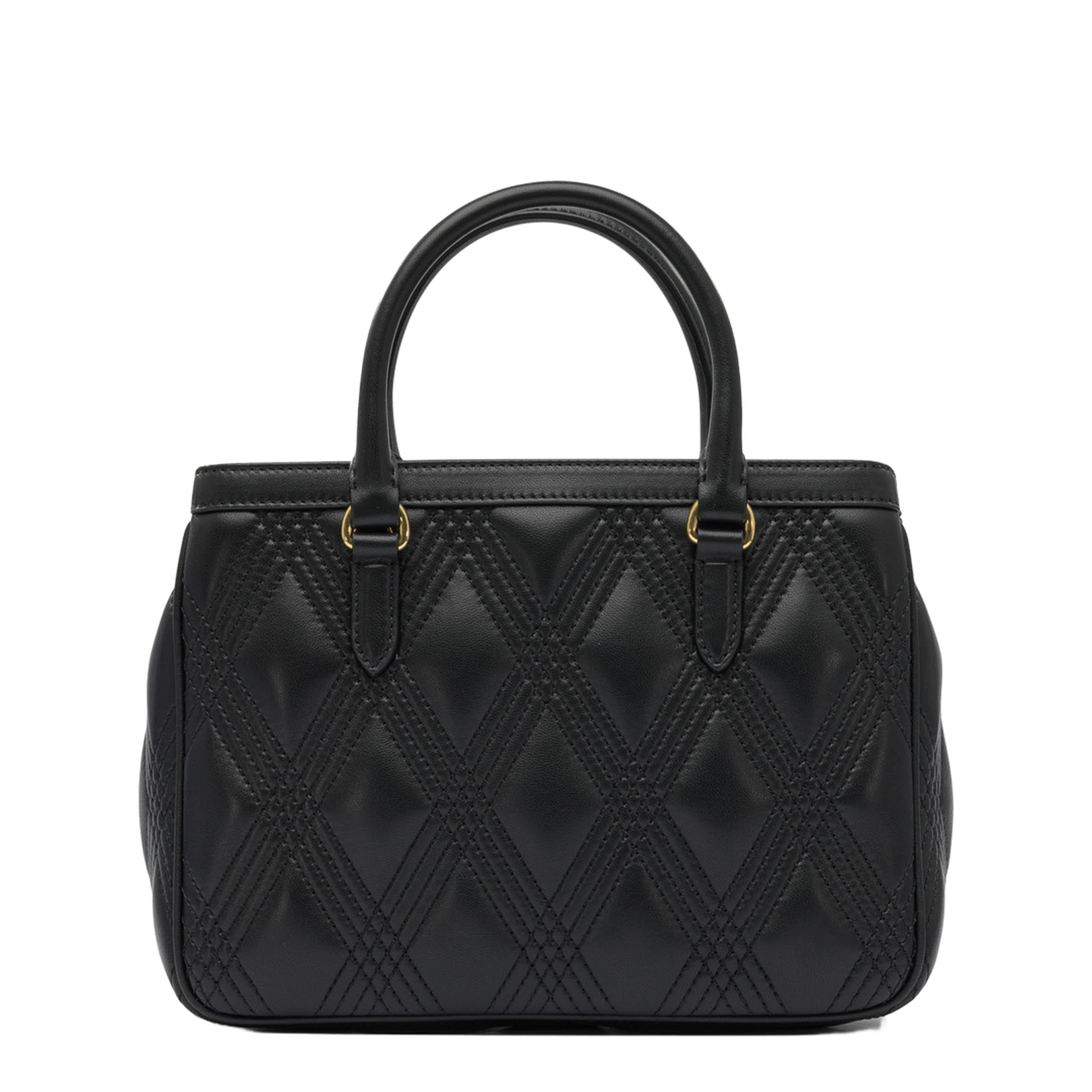 GARAVANI women's shoulder bag