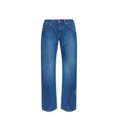 women's jeans