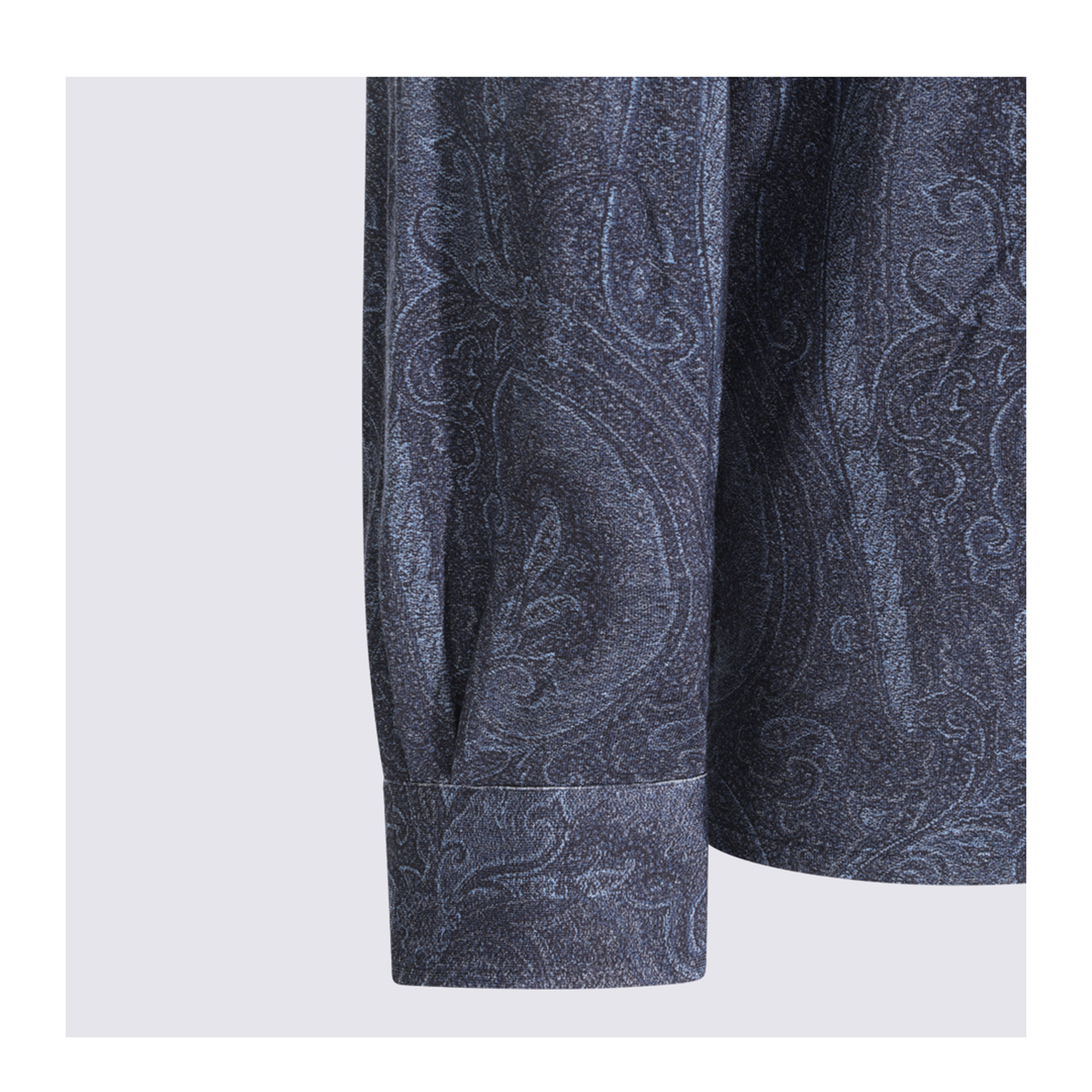 MAYFEYR - Etro - Shirts - MRIC007699IA41AX0883