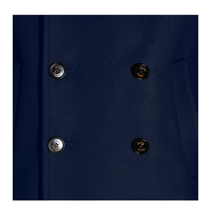 MAYFEYR - SEALUP - Coat 50092 - 50092759101