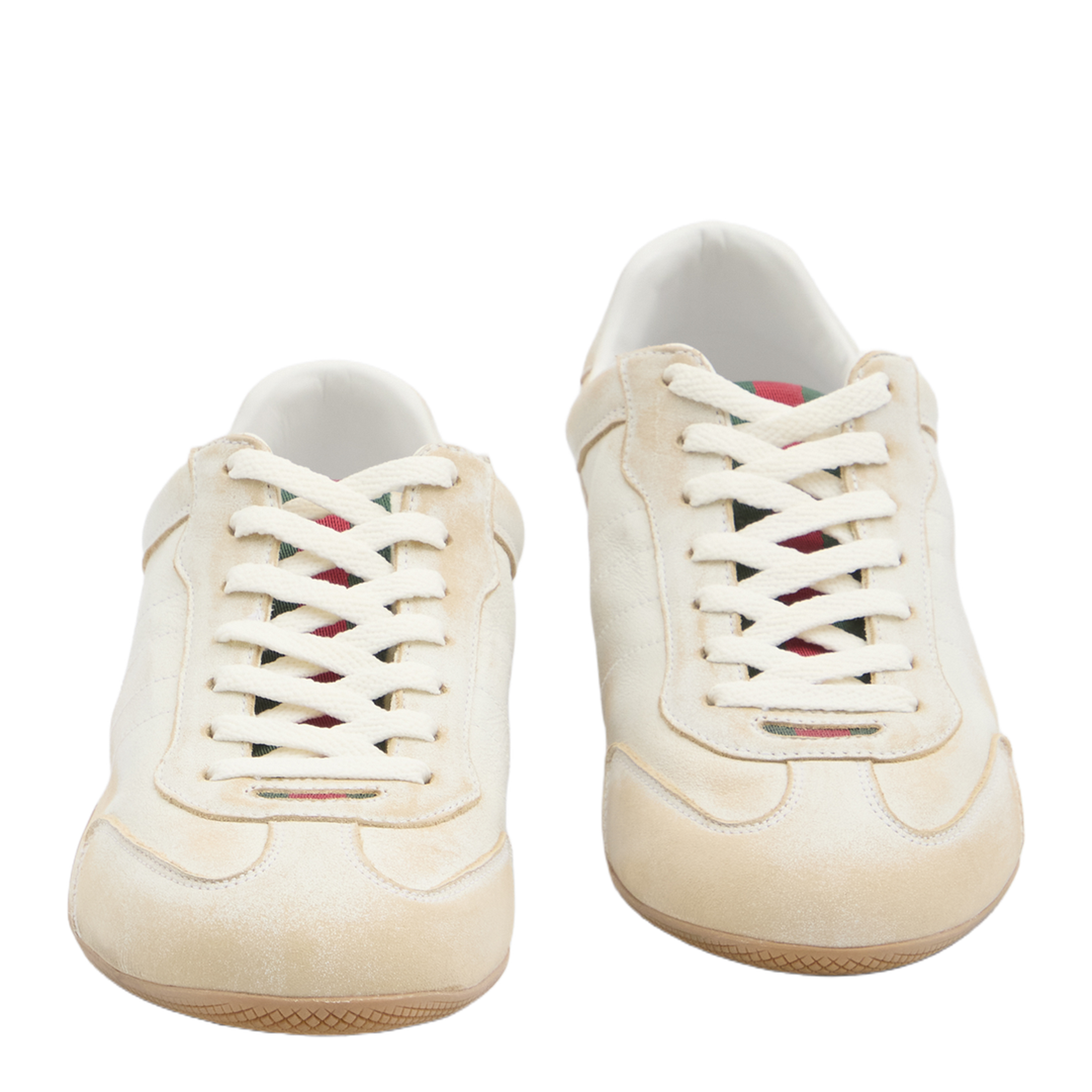 Rochelle Sneakers